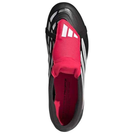 Adidas Predator Club FT FG/MG